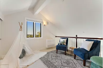 260 Castle Dr, Santa Cruz, CA 95065 - Photo 51