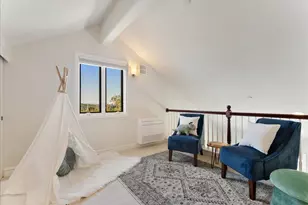 260 Castle Dr, Santa Cruz, CA 95065 - Photo 51