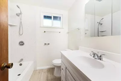 260 Castle Dr, Santa Cruz, CA 95065 - Photo 71