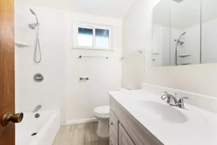 260 Castle Dr, Santa Cruz, CA 95065 - Photo 71