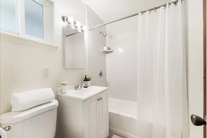 260 Castle Dr, Santa Cruz, CA 95065 - Photo 69