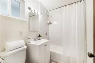 260 Castle Dr, Santa Cruz, CA 95065 - Photo 69