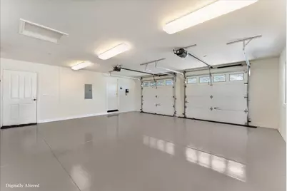260 Castle Dr, Santa Cruz, CA 95065 - Photo 53