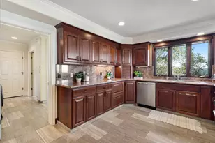 260 Castle Dr, Santa Cruz, CA 95065 - Photo 19
