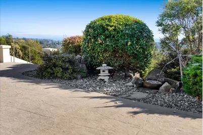 260 Castle Dr, Santa Cruz, CA 95065 - Photo 57