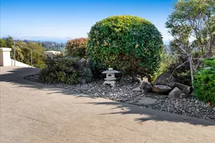 260 Castle Dr, Santa Cruz, CA 95065 - Photo 57