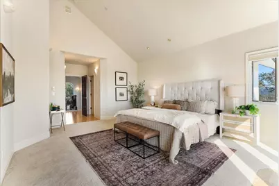 260 Castle Dr, Santa Cruz, CA 95065 - Photo 37
