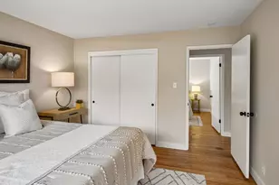 7537 Newcastle Dr, Cupertino, CA 95014 - Photo 15