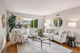 7537 Newcastle Dr, Cupertino, CA 95014 - Photo 3