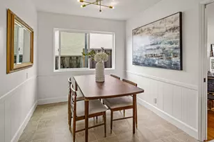 7537 Newcastle Dr, Cupertino, CA 95014 - Photo 7