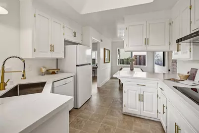7537 Newcastle Dr, Cupertino, CA 95014 - Photo 5