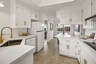 7537 Newcastle Dr, Cupertino, CA 95014 - Photo 5