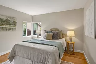 7537 Newcastle Dr, Cupertino, CA 95014 - Photo 11