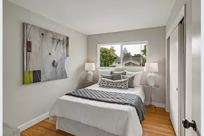 7537 Newcastle Dr, Cupertino, CA 95014 - Photo 9