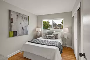 7537 Newcastle Dr, Cupertino, CA 95014 - Photo 9