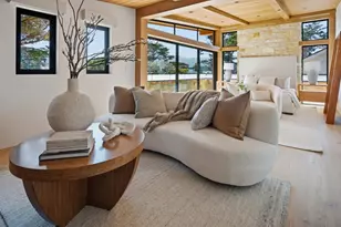 26346 Valley View Ave, Carmel, CA 93923 - Photo 25