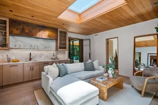 26346 Valley View Ave, Carmel, CA 93923 - Photo 45