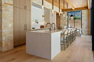 26346 Valley View Ave, Carmel, CA 93923 - Photo 19