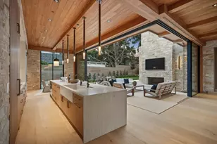 26346 Valley View Ave, Carmel, CA 93923 - Photo 59
