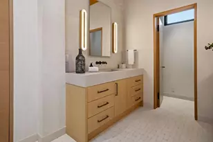 26346 Valley View Ave, Carmel, CA 93923 - Photo 29