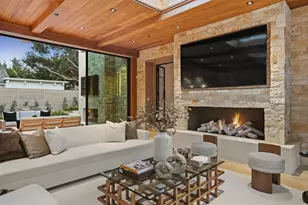 26346 Valley View Ave, Carmel, CA 93923 - Photo 9