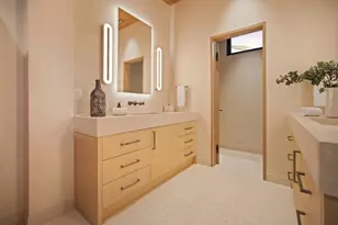 26346 Valley View Ave, Carmel, CA 93923 - Photo 63