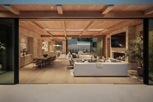 26346 Valley View Ave, Carmel, CA 93923 - Photo 5