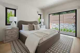 26346 Valley View Ave, Carmel, CA 93923 - Photo 39