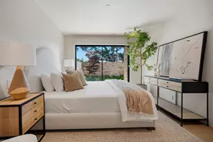 26346 Valley View Ave, Carmel, CA 93923 - Photo 47