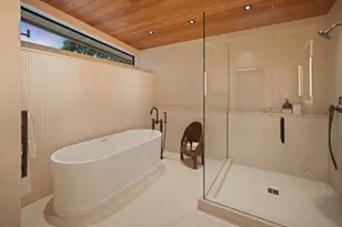 26346 Valley View Ave, Carmel, CA 93923 - Photo 61