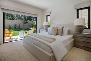 26346 Valley View Ave, Carmel, CA 93923 - Photo 41