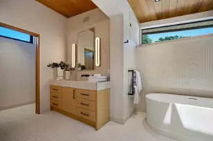 26346 Valley View Ave, Carmel, CA 93923 - Photo 27