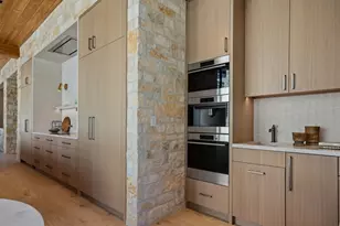 26346 Valley View Ave, Carmel, CA 93923 - Photo 23