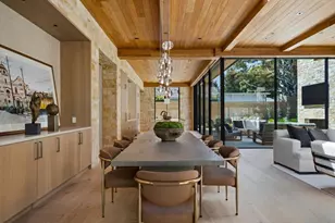 26346 Valley View Ave, Carmel, CA 93923 - Photo 17