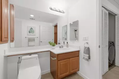 800 S Abel St 519, Milpitas, CA 95035 - Photo 15