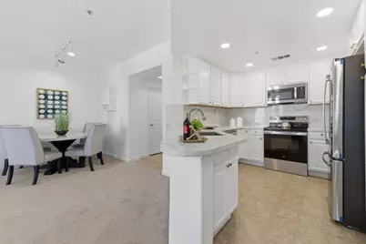 800 S Abel St 519, Milpitas, CA 95035 - Photo 7