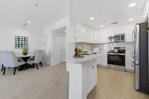 800 S Abel St 519, Milpitas, CA 95035 - Photo 7