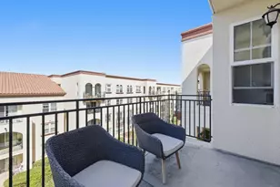 800 S Abel St 519, Milpitas, CA 95035 - Photo 23
