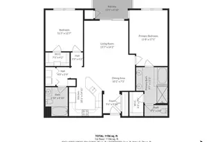 800 S Abel St 519, Milpitas, CA 95035 - Photo 31