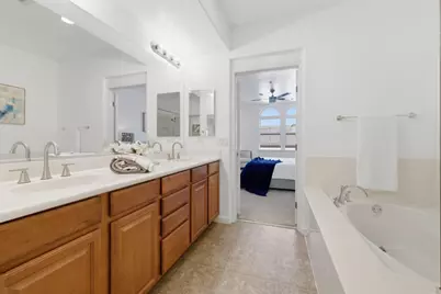 800 S Abel St 519, Milpitas, CA 95035 - Photo 19