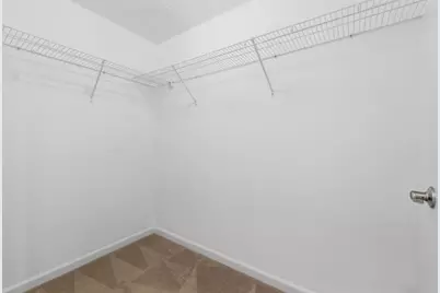 800 S Abel St 519, Milpitas, CA 95035 - Photo 21