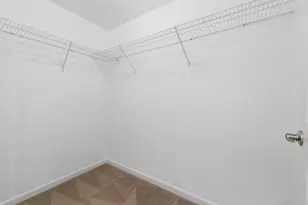 800 S Abel St 519, Milpitas, CA 95035 - Photo 21