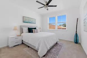 800 S Abel St 519, Milpitas, CA 95035 - Photo 11