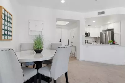 800 S Abel St 519, Milpitas, CA 95035 - Photo 5