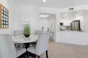 800 S Abel St 519, Milpitas, CA 95035 - Photo 5