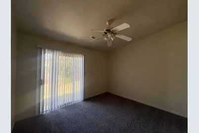 361 Serano St, Merced, CA 95341 - Photo 19