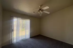 361 Serano St, Merced, CA 95341 - Photo 19