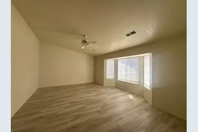361 Serano St, Merced, CA 95341 - Photo 3