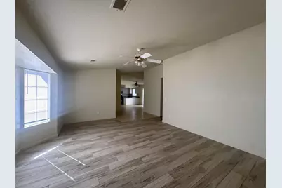 361 Serano St, Merced, CA 95341 - Photo 5