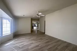 361 Serano St, Merced, CA 95341 - Photo 5